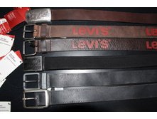 LEVIS ����� ������ (85,90 ��. �������� 100 ��.) .�.600=