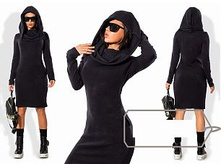 ������ "������" Ry��695 ���� 1400 �.