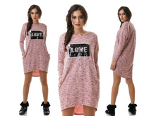 ������ "������" Ry�1992 ���� 1450 �.