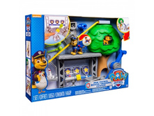 1004212 ����� 16621 ������� ������������� ����� Paw Patrol - 3395,00.jpg