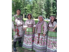 ��������� ������� ����� ����.jpg