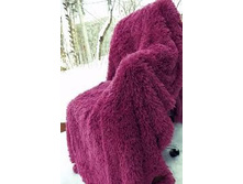 ���� �������� 1,6�2,2 1195�.jpg