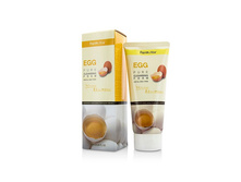 FarmStay EGG PURE CLEANSING FOAM 180ml 265���.