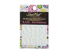 �������� ��� ������� ������ �������� SMY076 �������-20 ���.jpg