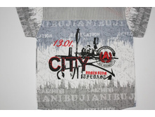 ������� ������� ������  100% ������. ������: 15(128) ��������� - �������� �� 116-122. ���� 298���.