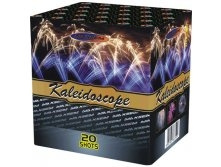 ����������� GP 485, 952 ���, 4 ��.