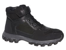 ������� ������ MURSU (32 - 37)