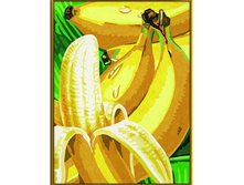 330=