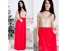 1495 ��� ������ �� ���� ����� ������� ����� + ������� �-�. (4).jpg