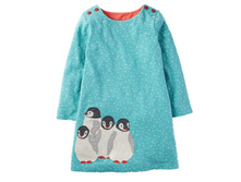 � ����.����