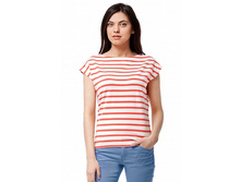 15ccc159-b965-11e5-87f0-00259002479e face.jpeg