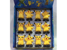 �������� ��������.2034A. 46�/��.