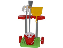 ����� ��������� 2 48264 �-� 607,00 �..jpg