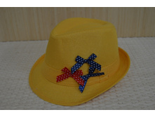 ���. 018�, 290 ���.