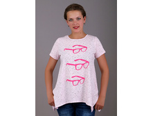 ����� ������� (����) (���.3-214), 250 ���.