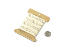 ����� ������������. 15�� � 3 �. 03.jpg