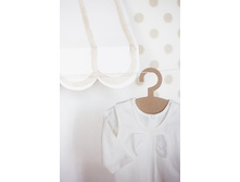 MG 4870-copy-400x600.jpg