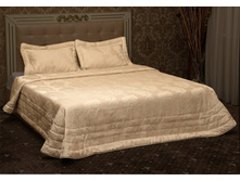 2098 ��������.JPEG