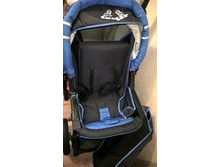 WP 20161223 12 16 32 Pro.jpg