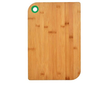 ���������� �����.png