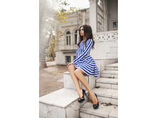 2745 42,44,46 - 715 �..jpg