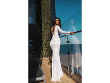 3407, 42,44,46 -1888 �.jpg