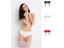 Lilly ���� ���� �� 294 ������.PNG