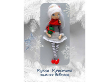 ������ �������.jpg