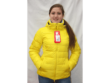 IMG 7382-400x400.png