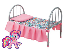 �������� GT8662 My Little Pony ������������� 900 ���.jpg