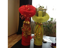 ������� �� ����� 2017!