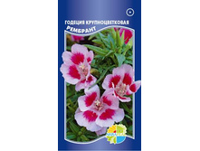 ������� ��������������� �������� 8,40+%