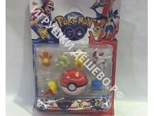 ����� �������.AD7076. 229�.