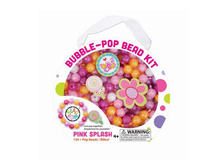 BEAD BAZAAR, ������������ ������ "������� ������", 277, 382.80 ���.