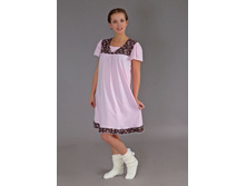 ������� ���� (���.4-48), 200 ���.