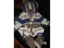 ���������� �.�������, �� ������ ��/�����, ��� �������