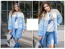 1610 � ������ 42-48 20% ������, 80% ���� 19.jpg