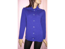 ����� ������� �������� 1566 - �������. ������� 40-58, ������ 30, ��� 70, 560 ���..jpg