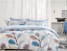 Aletta �������.JPG