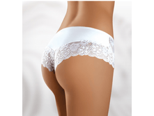 023 ����� ���� �� 379 ������.PNG