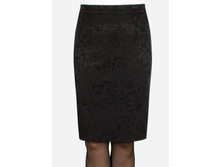 �-684 750��� ������ 42-54 ����� 58��.jpg