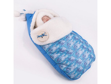 ������� �� �������+������� "��������� ������", 1324