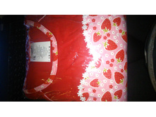 565d8de3edb2a dsc05101.JPG