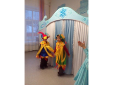 IMG 20161119 145450.jpg