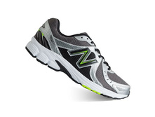 New Balance 450 Men's Running Shoes   $49.99 - $54.99