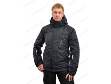 ������ ������� HIGH EXPERIENCE H9004 �-� �-XXL (48-54) �. 4900�+%.jpg