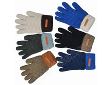 �������� 4� 80505 120 ���.jpg