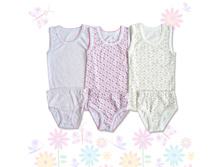 204-1009 �.86-92 �������.jpg