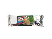 �������� �� ����� "������" � ��������, 70 �. ������