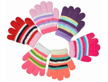 �������� 2�� 80496 110 ���.jpg